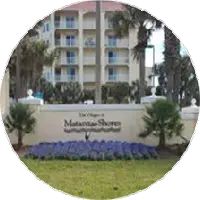 Listings for Condos and Townhomes, GPS Homes