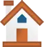Home value analysis at gps homes realty